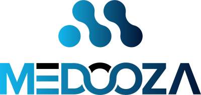 logo-full-blue.png